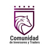 Komtu Trading