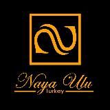 NAYAULU