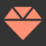 TonStream - Прямые трансляции, донаты, TON