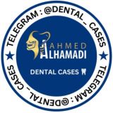 Dental Cases 🦷