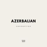 AZERBAIJAN CONNECTION