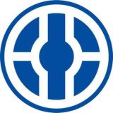DimecoinOfficialUkranian