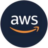 AWS Certification Preparation
