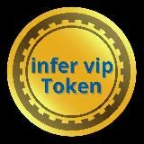 "INFER VIP" COMPANY