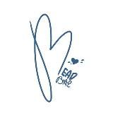 PUPPESIK • beadbae shop