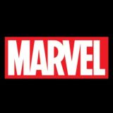 💣💥 Ofertas Marvel 💥💣