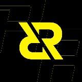 Ruslan|Remastered