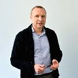 CRE для брокеров и инвесторов |🏦 Владимир Молчанов