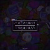 Журнал «В Касание» @hydra_magazine