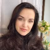 Alena_Logvinova