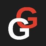 GoGPT | Агрегатор нейросетей: GPT, Midjourney, Claude, Veo, DeepSeek...
