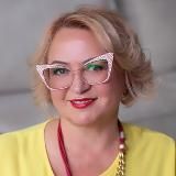 ПРО СМЫСЛ с Ольгой Лебедевой