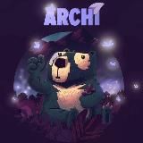 ARCHIE'S | NEWS
