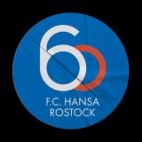 F.C. Hansa Rostock - inoffiziell