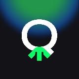 QLeads| Крипто нетворк
