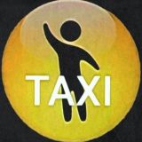 Taxifahrt teilen
