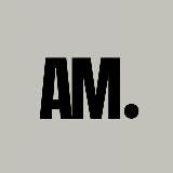 Ace Apparel