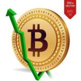 📉📈📊BINARY OPTION TRADING INVESTMENT📉📉📈📊