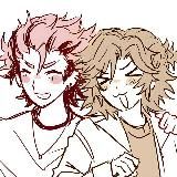 Timely MadaKuro