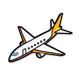Купить Авиабилеты Дёшево ✈️ Москва ✈️ Прямые Рейсы | Билеты на Самолёт 🏖 Туры Всё Включено