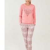 Lady_Pijama787