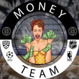 MONEY TEAM💰