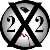 X22 Report Daily Episodes
