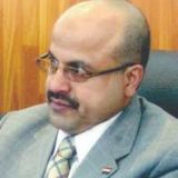 د/عبدالمؤمن شجاع الدين