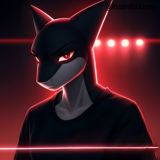furry art AI