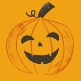 🎃ТЫКВА Play | MARVEL SNAP | HEARTHSTONE