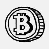 /CRYPTO RAPTOR/