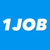 АЛМАТЫ РАБОТА | ВАКАНСИИ 1JOB