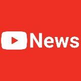 Viral Today