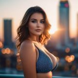 Dating online