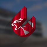 CCU Chihuahua