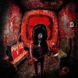 painwhyvoid