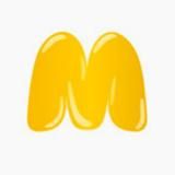Маркетолог