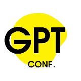 GCONF / AI LOVERS