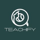 برنامه نویسی | Teachify