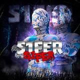 S1FeR