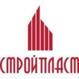 Виталий Стройпласт