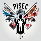 ПИСЕЦ 18+ 🔞