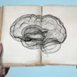 Psicologia: libri e letteratura