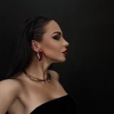 EGOISTKA • Валерия Дейнека