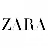 ZARA, люкс бренды | байер СПБ