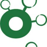 RÉINFO SANTÉ Officiel