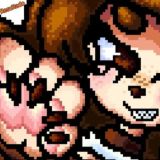 Furry rules 34