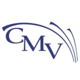 CMV-Bielefeld