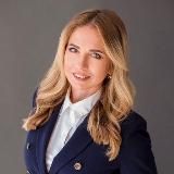Екатерина Иванова