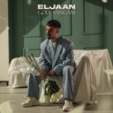 ELJAAN|❤️‍🩹